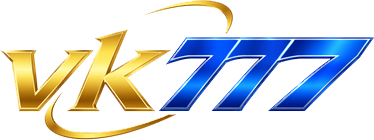 bdvk777.com Logo
